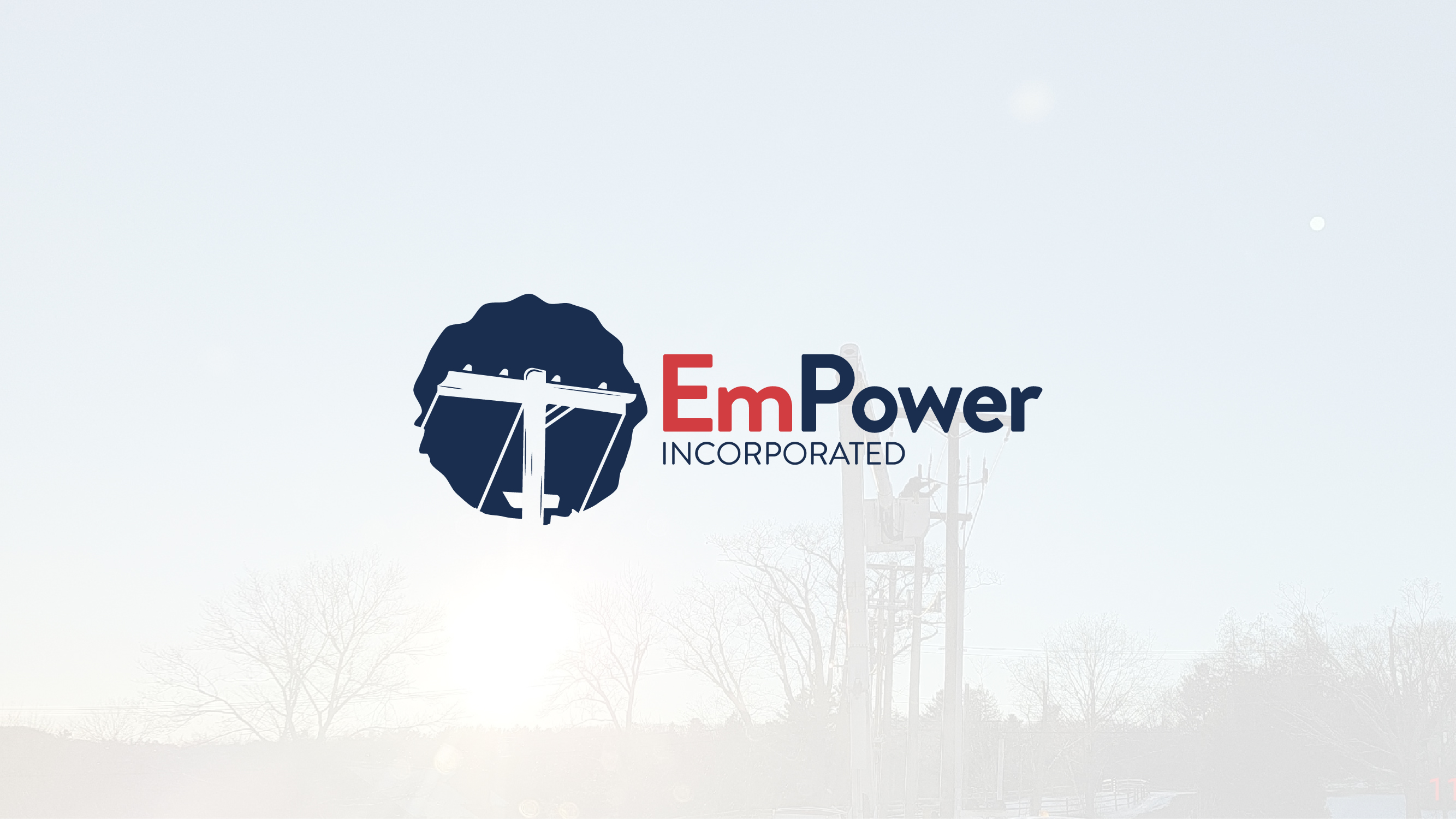 Logo Design by SK. Hossain for this project | Design #31211314