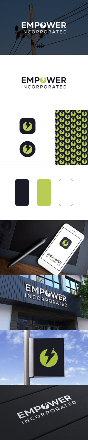 Logo-Design von Abdullah Al Shohan für dieses Projekt | Design: #31247079