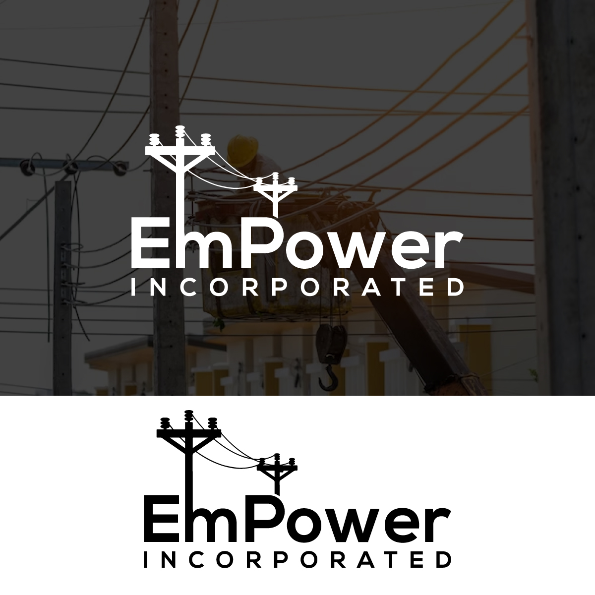 Design de Logo par Rasu raj pour ce projet | Design #31216245