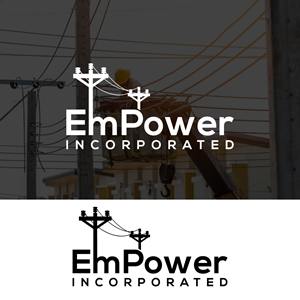 Logo-Design von Rasu raj für dieses Projekt | Design: #31216245