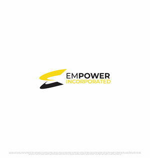 Logo Design by saesean for this project | Design: #31226206
