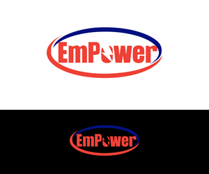 Logo Design by RaKu 2 for this project | Design: #31240117