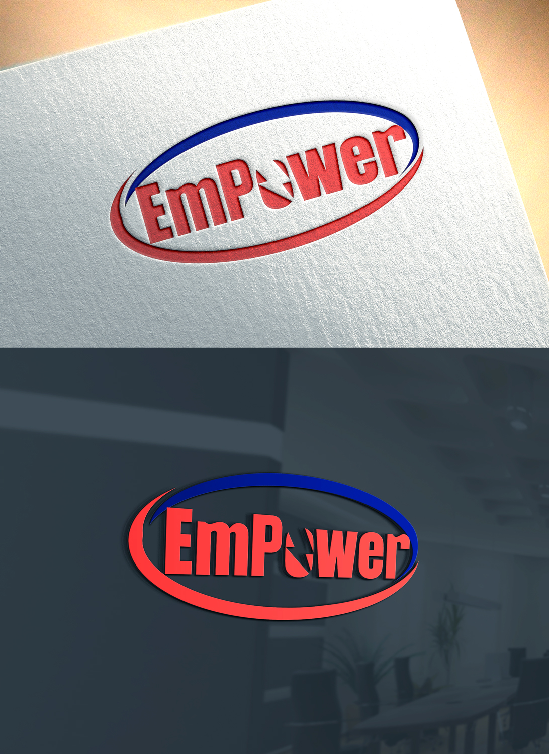 Logo Design by RaKu 2 for this project | Design #31240122