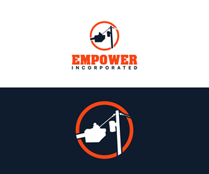 Logo Design by METHODEMAN