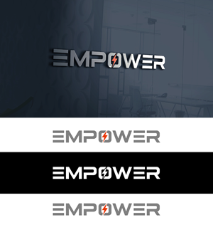 Logo Design by dx_designer