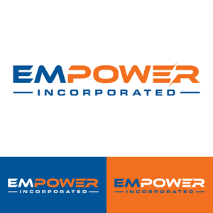 Logo Design by Dalang Design for this project | Design: #31238999