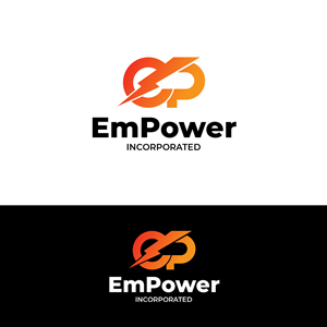 Logo Design by circledsg