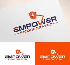 Logo Design by M Art & Design for this project | Design: #31213893