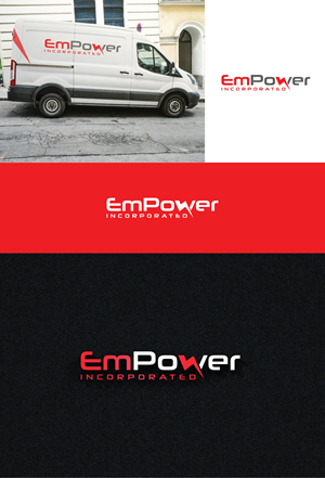 Logo-Design von Visionarydexiner für dieses Projekt | Design: #31210792