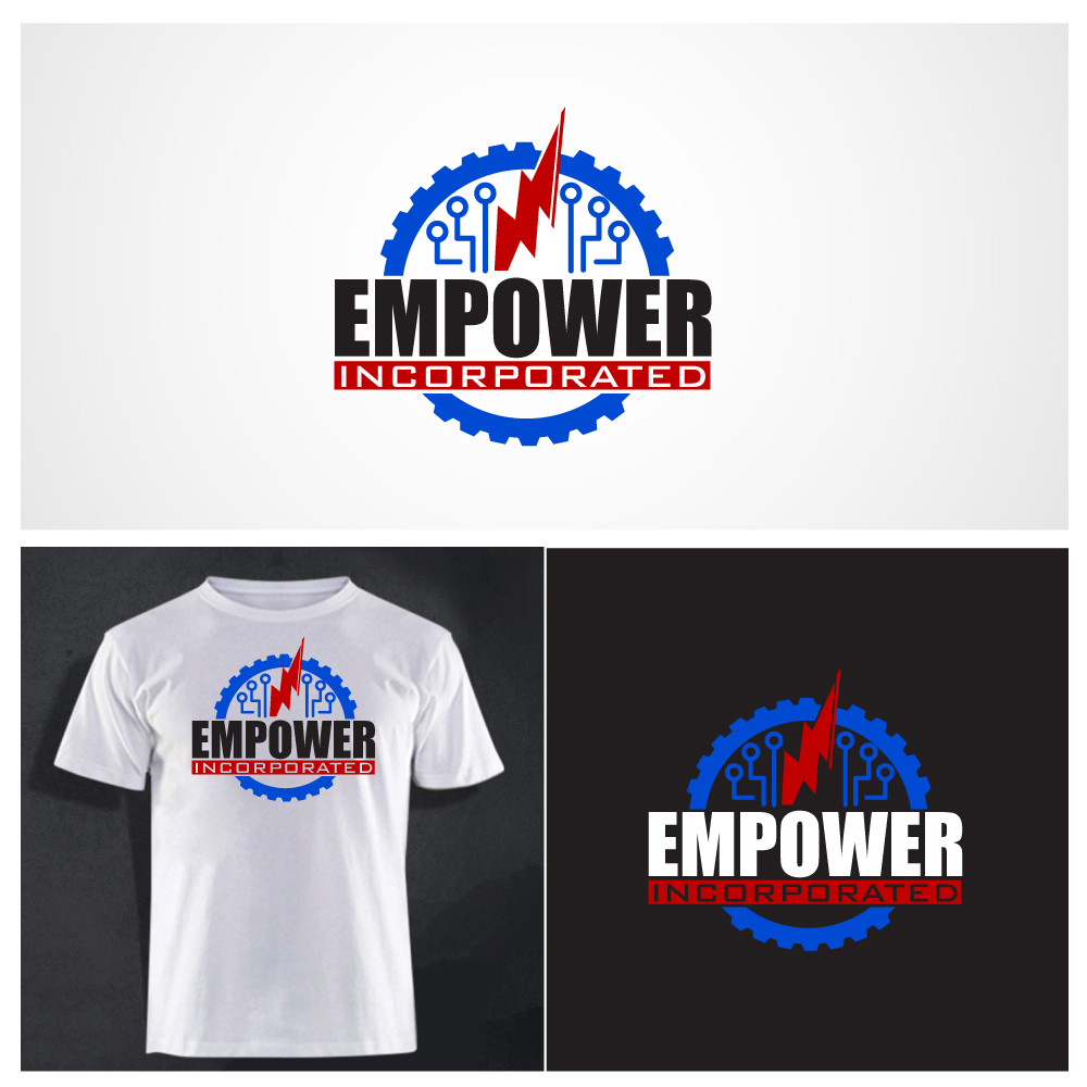 Logo Design by ePeakpro Solutions for this project | Design #31215394