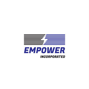 Logo Design by SML Design