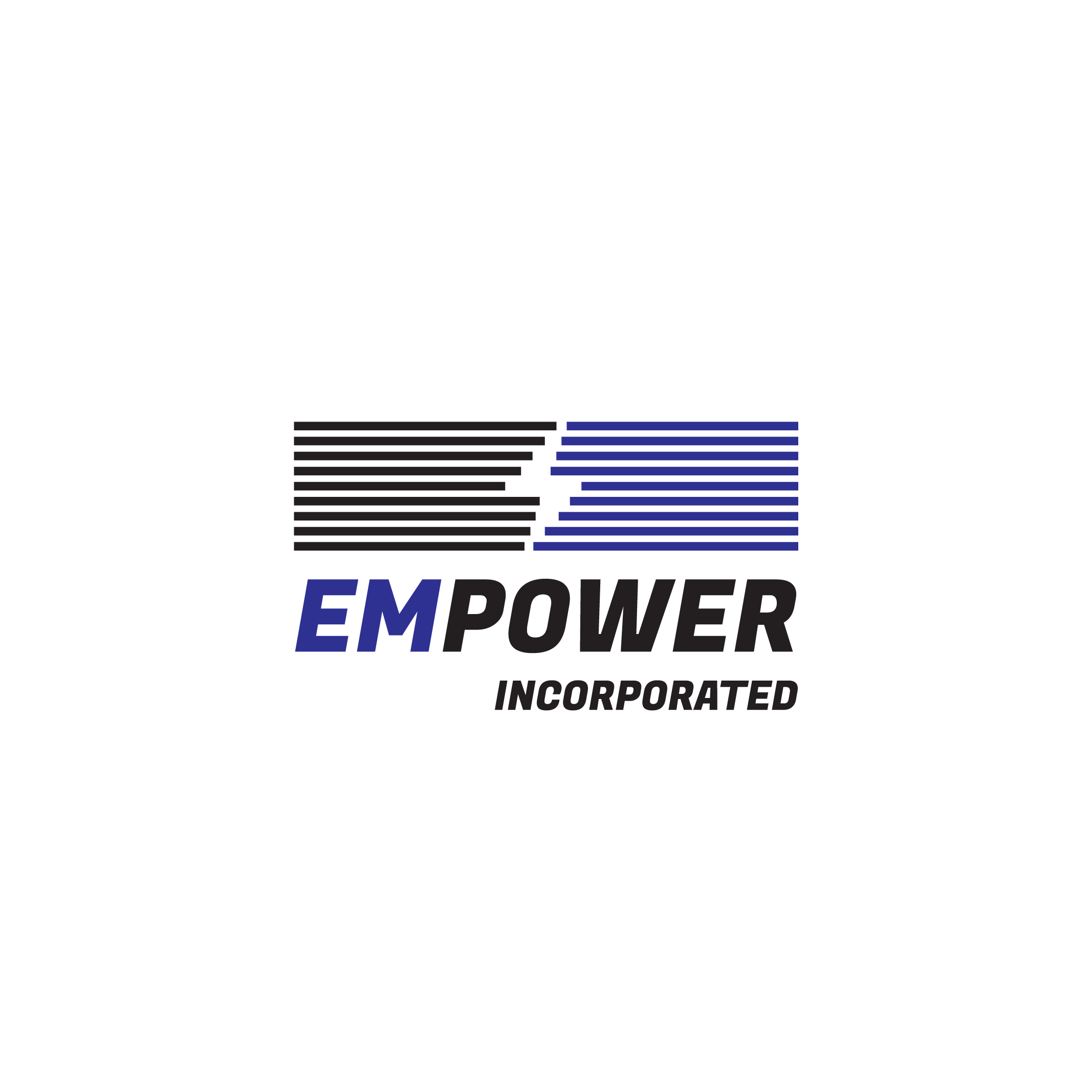 Logo-Design von SML Design für dieses Projekt | Design #31246229