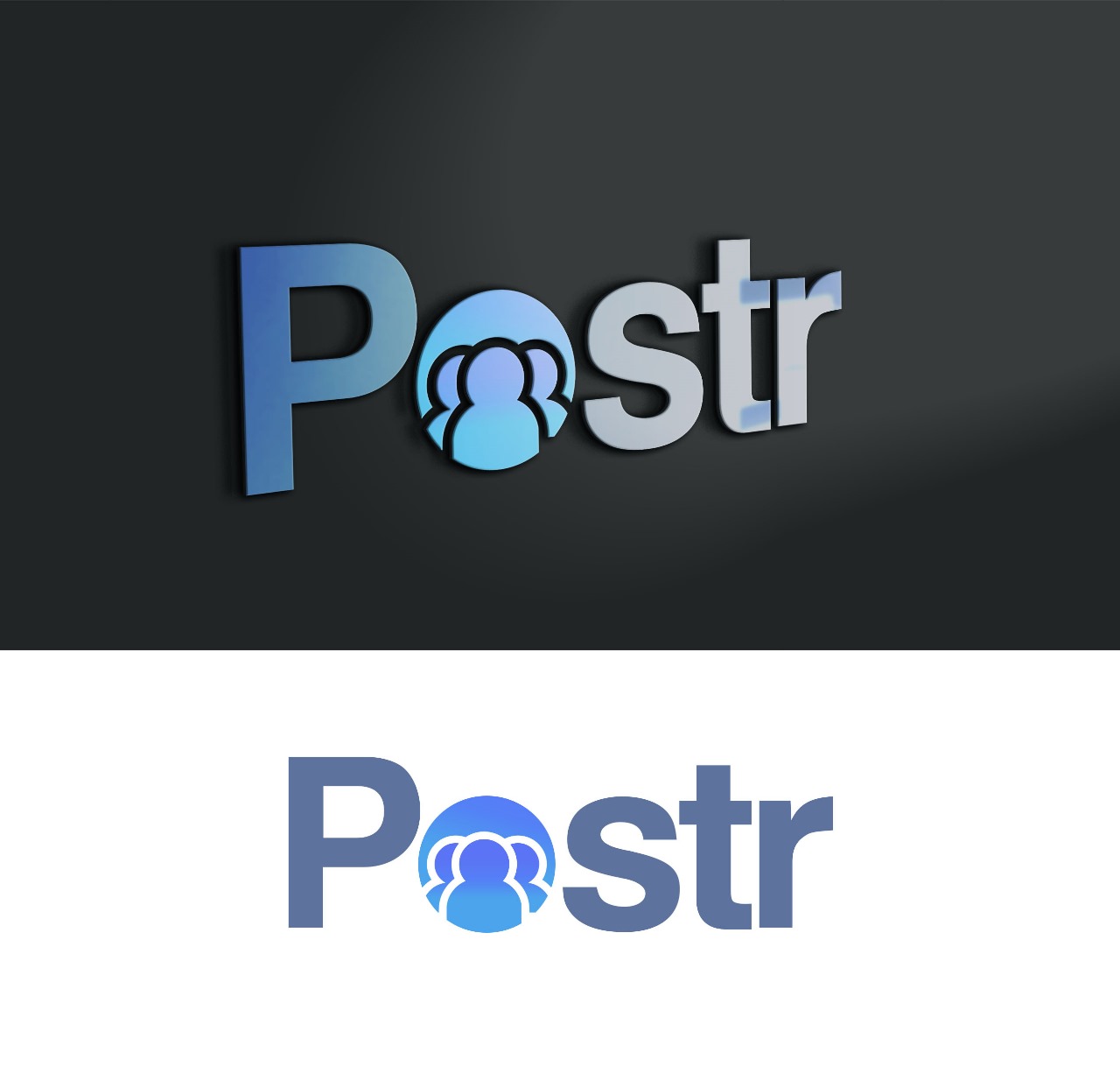 Logo Design by yellowdot for this project | Design #31220384