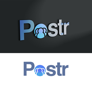 Logo Design by yellowdot for this project | Design: #31220384