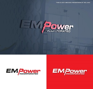 Logo Design by Interloop_Designs for this project | Design: #31212703