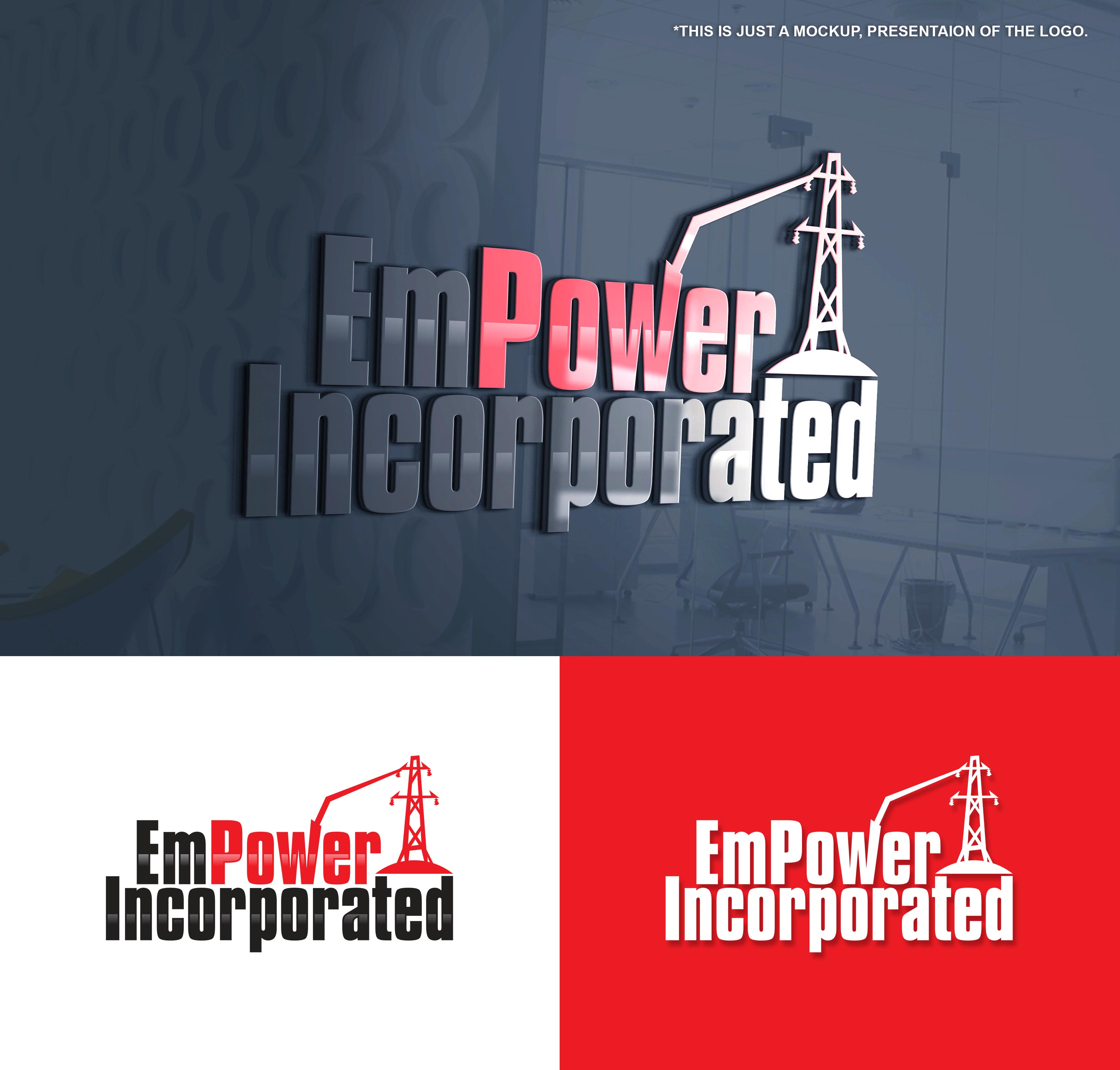 Design de Logo par Interloop_Designs pour ce projet | Design #31212704