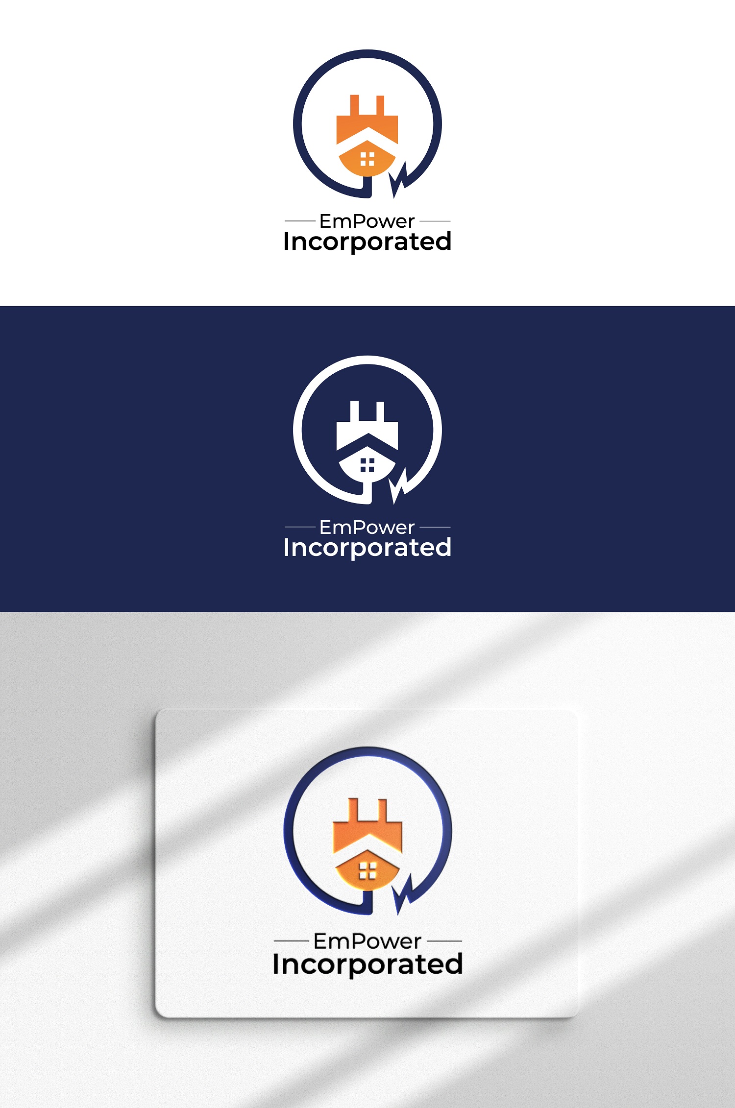 Logo Design by Graphic Moon for this project | Design #31246447