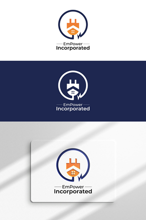 Logo Design by Graphic Moon