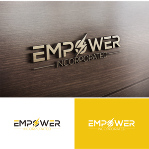 Logo-Design von RAMAMURTI für dieses Projekt | Design: #31221777