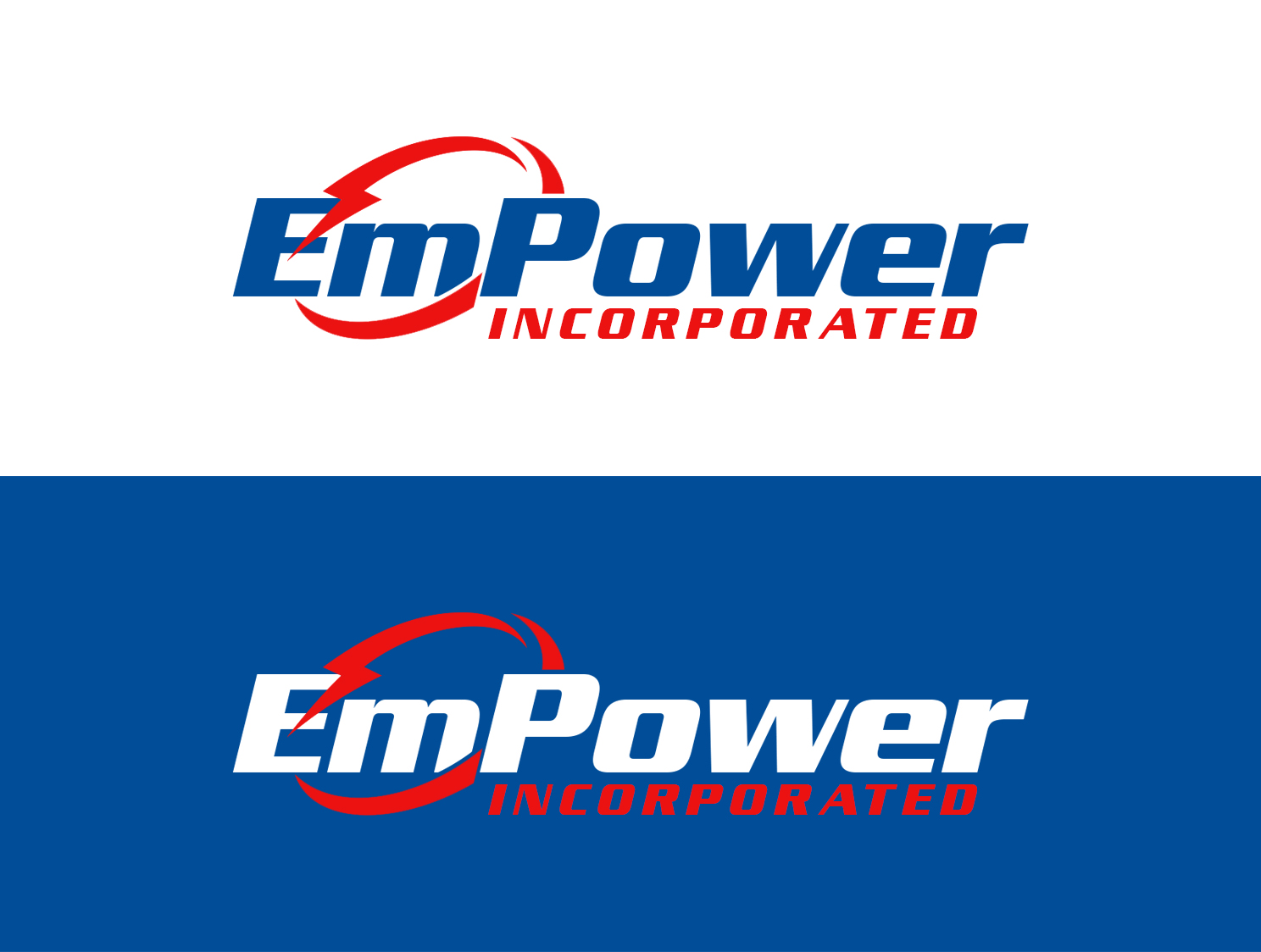 Logo Design by Rahmina for this project | Design #31218465