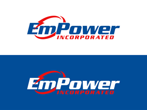 Logo Design by Art-Gallery