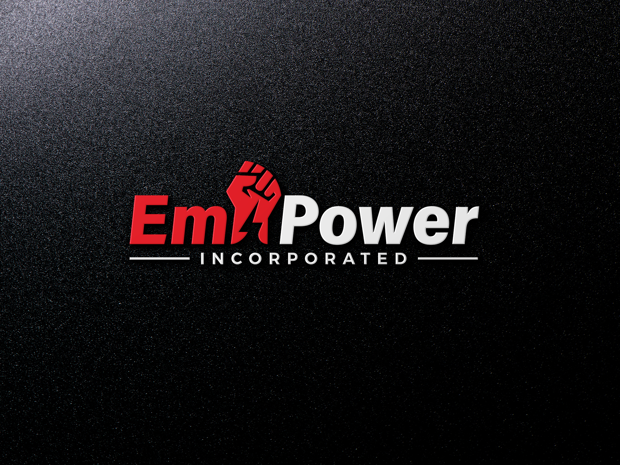 Design de Logo par apik. pour ce projet | Design #31211385