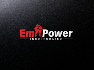 Logo-Design von apik. für dieses Projekt | Design: #31211385