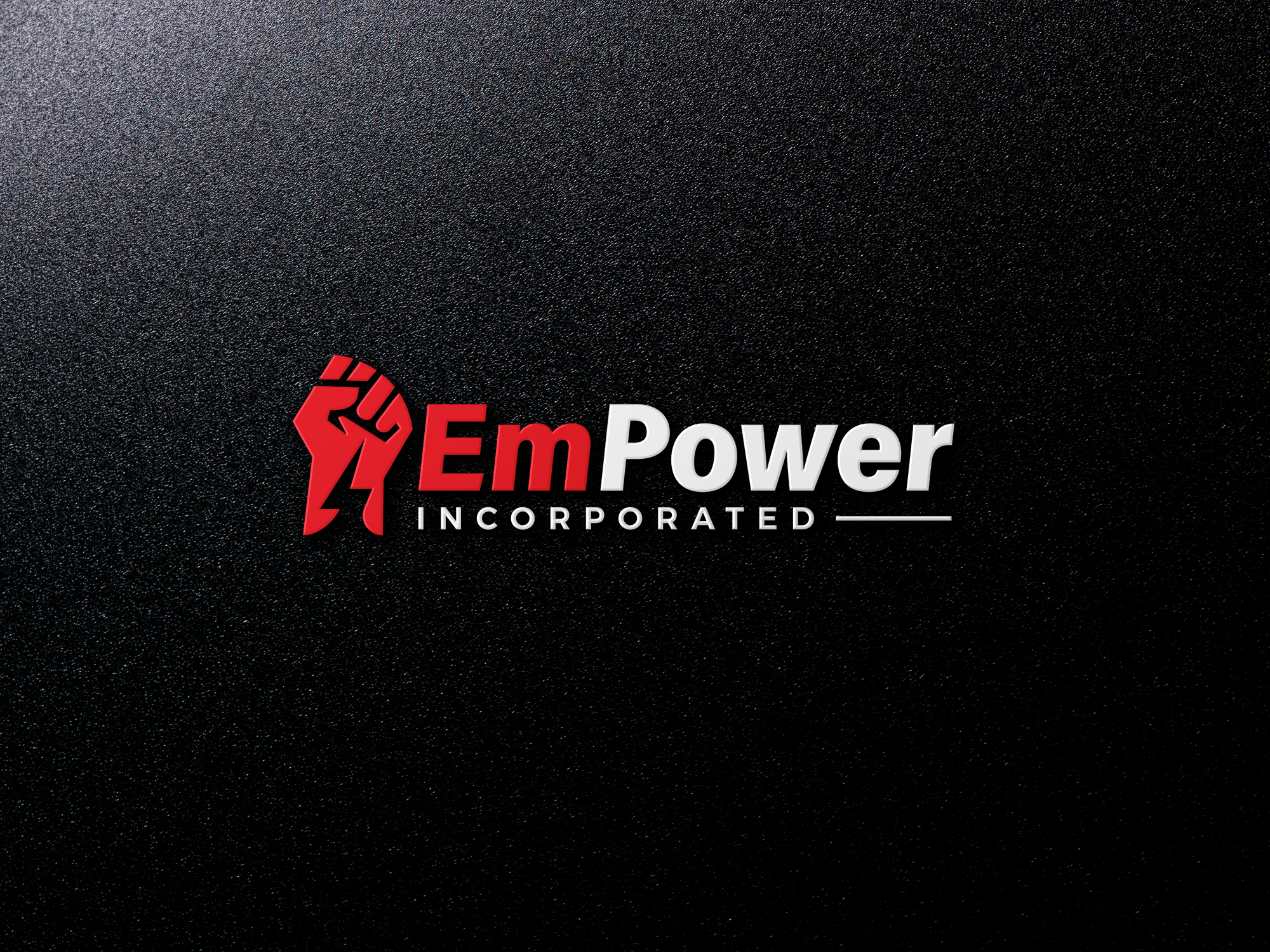 Logo-Design von apik. für dieses Projekt | Design #31211391