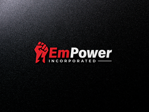 Logo Design by apik. for this project | Design: #31211391