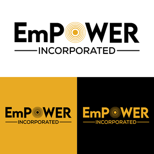 Logo Design by Tayyab Khurram