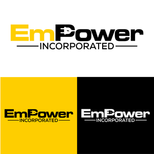 Logo Design by Tayyab Khurram for this project | Design: #31221803