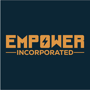 Logo Design by Tayyab Khurram for this project | Design: #31222195