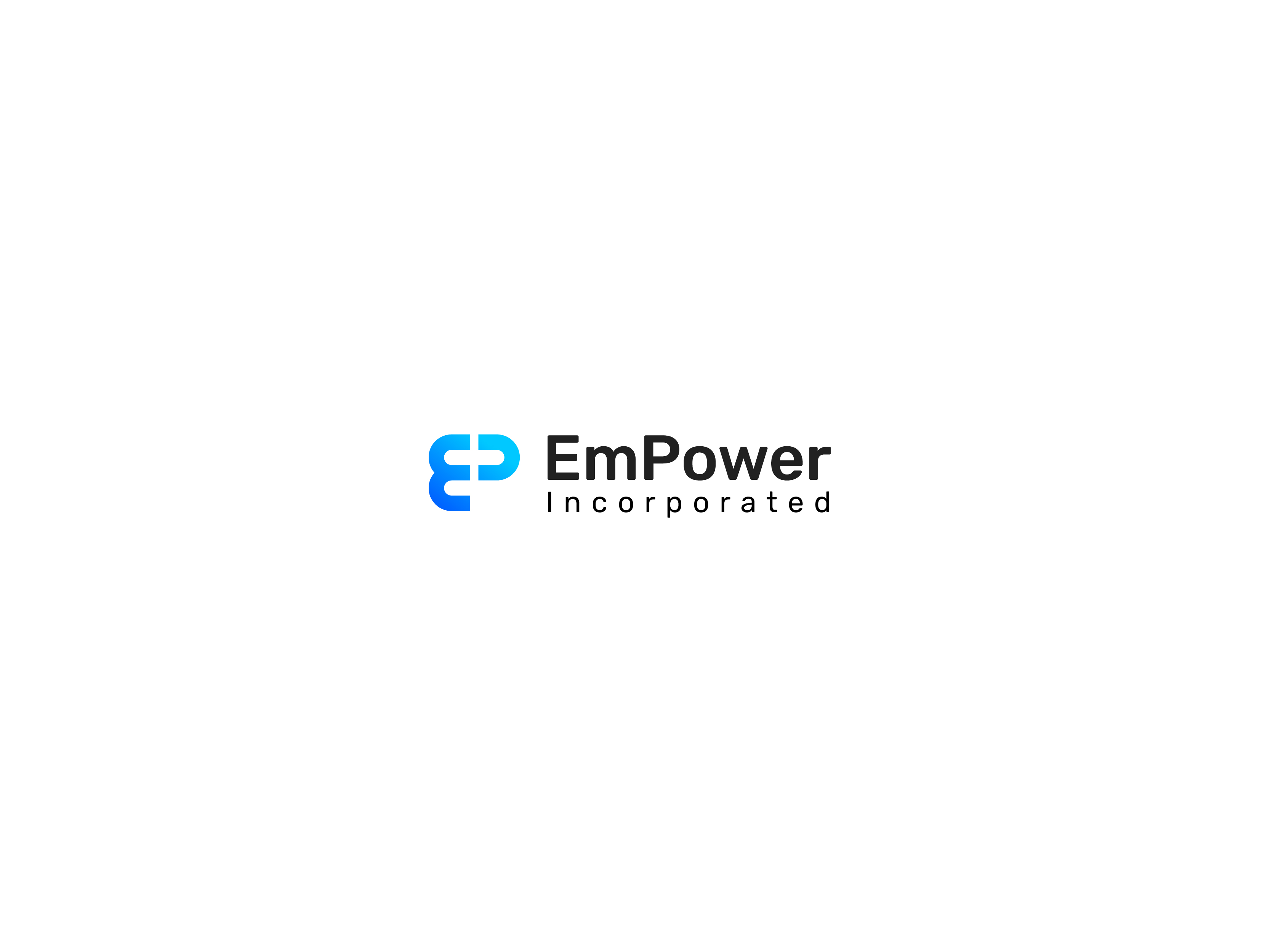 Logo Design by A727A for this project | Design #31249372