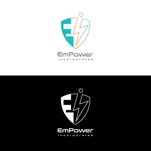 Logo Design by Creative_PRoy