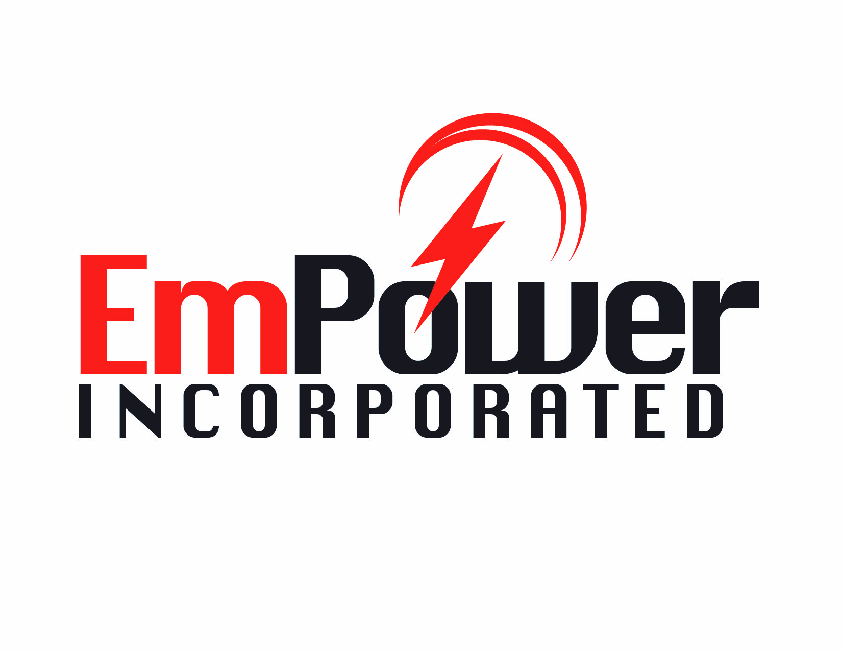 Logo Design by CS Works for this project | Design #31251096
