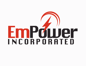 Logo Design by CS Works