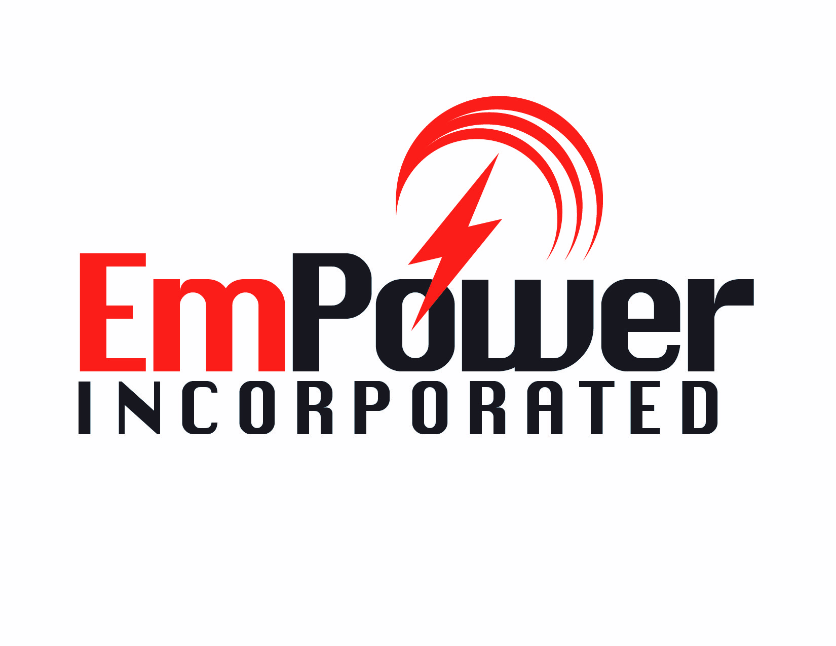 Logo Design by CS Works for this project | Design #31251097