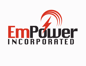 Logo-Design von CS Works für dieses Projekt | Design: #31251097