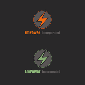 Logo Design by Blacky291