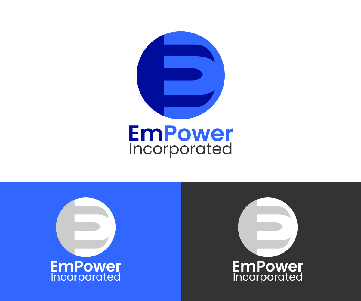 Diseño de Logo por Design Radz para este proyecto | Diseño #31254300