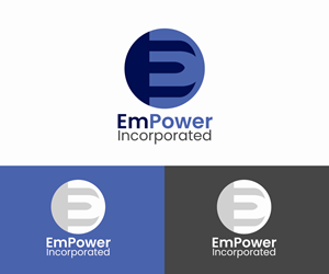 Logo Design by Design Radz