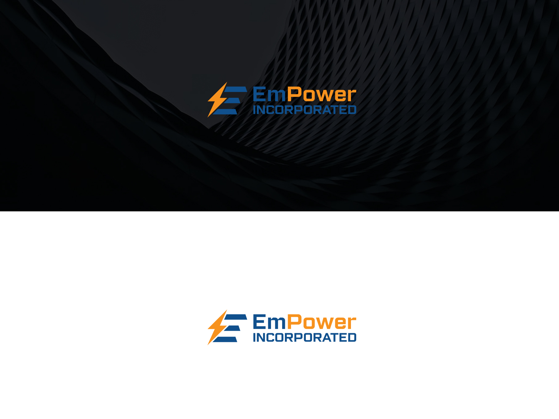 Logo-Design von damakyjr für dieses Projekt | Design #31212024