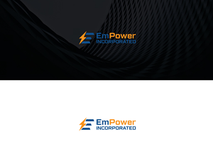 Logo Design by damakyjr for this project | Design: #31212024