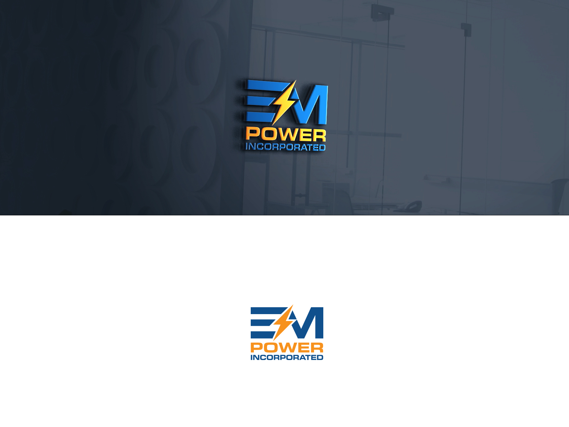 Logo-Design von damakyjr für dieses Projekt | Design #31212100