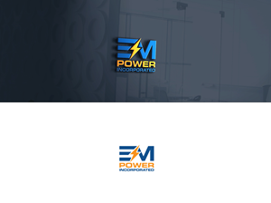 Logo Design by damakyjr for this project | Design: #31212100