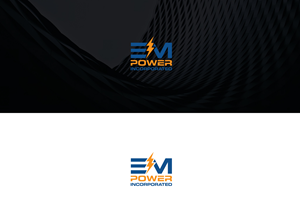 Logo Design by damakyjr for this project | Design: #31219351