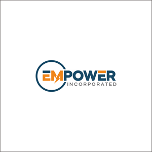 Logo Design by java land for this project | Design: #31238116