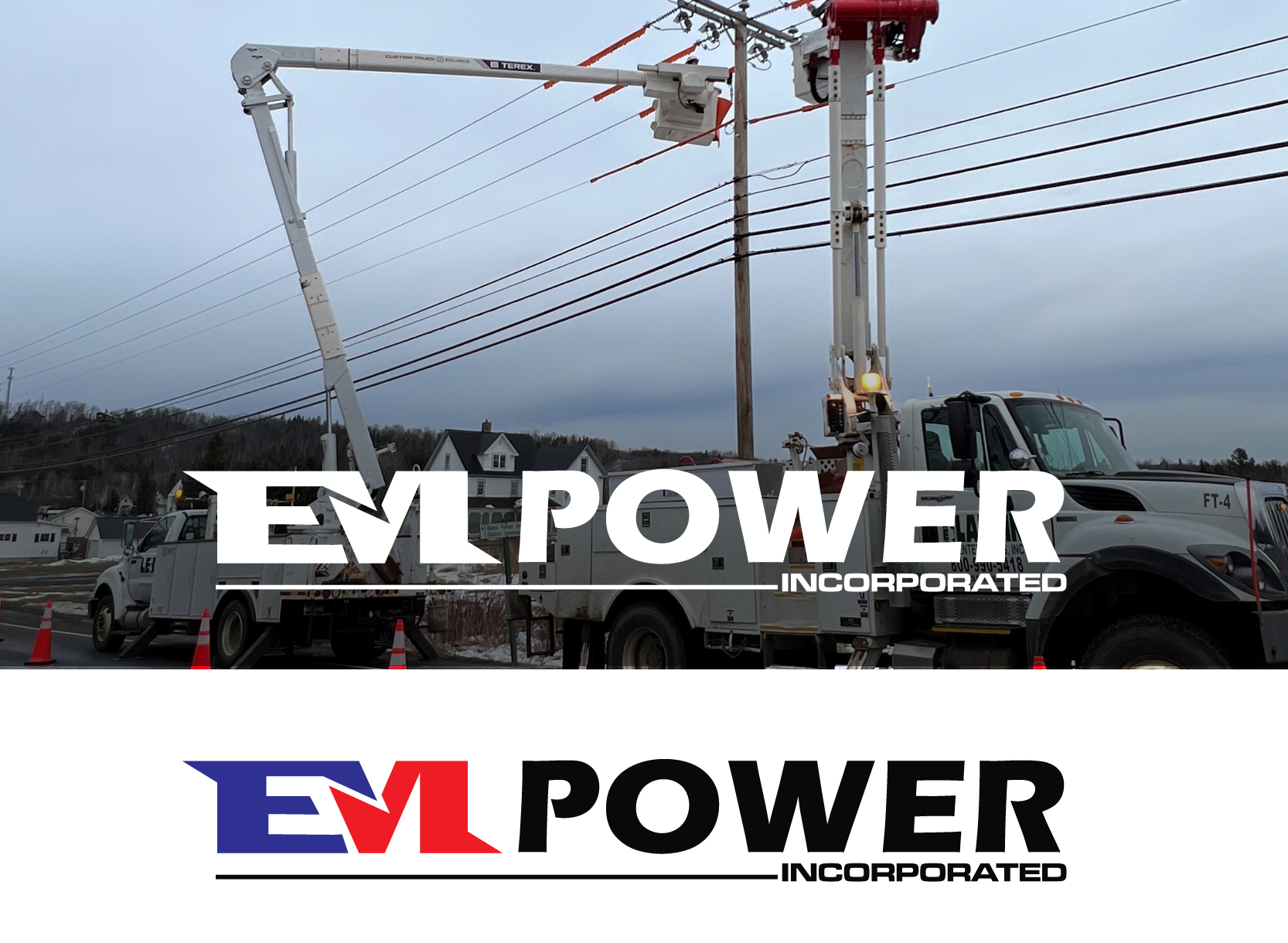 Logo-Design von creativepoint für dieses Projekt | Design #31212134