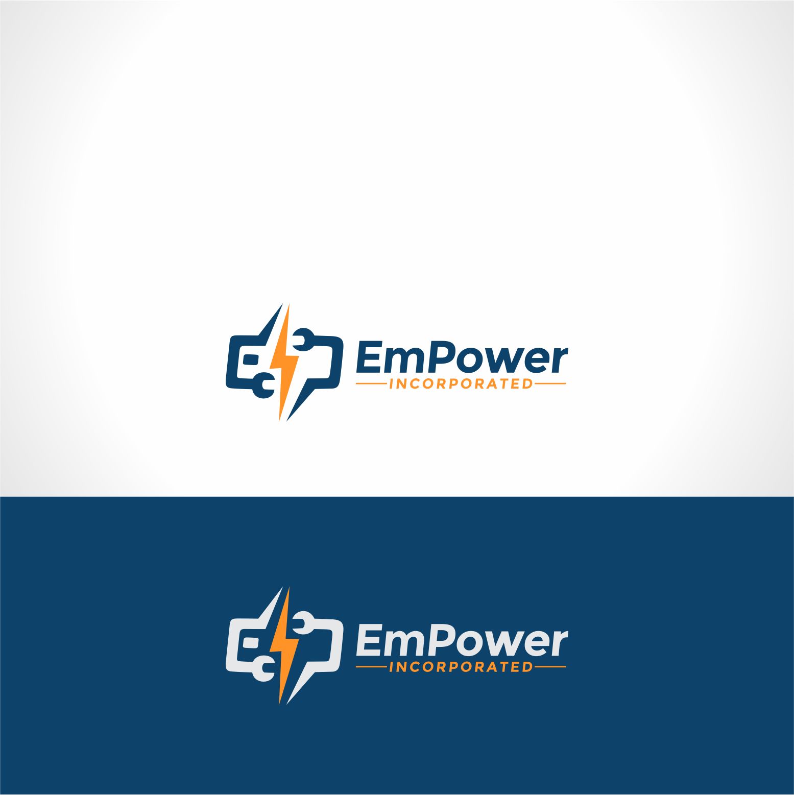 Diseño de Logo por dumb para este proyecto | Diseño #31221025