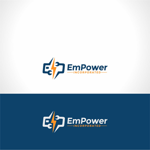 Logo Design by dumb